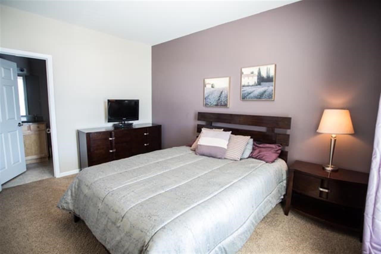 1168 Foster Road Iowa City, IA 52245 - Photo 10 of 23 Gallery Image 10