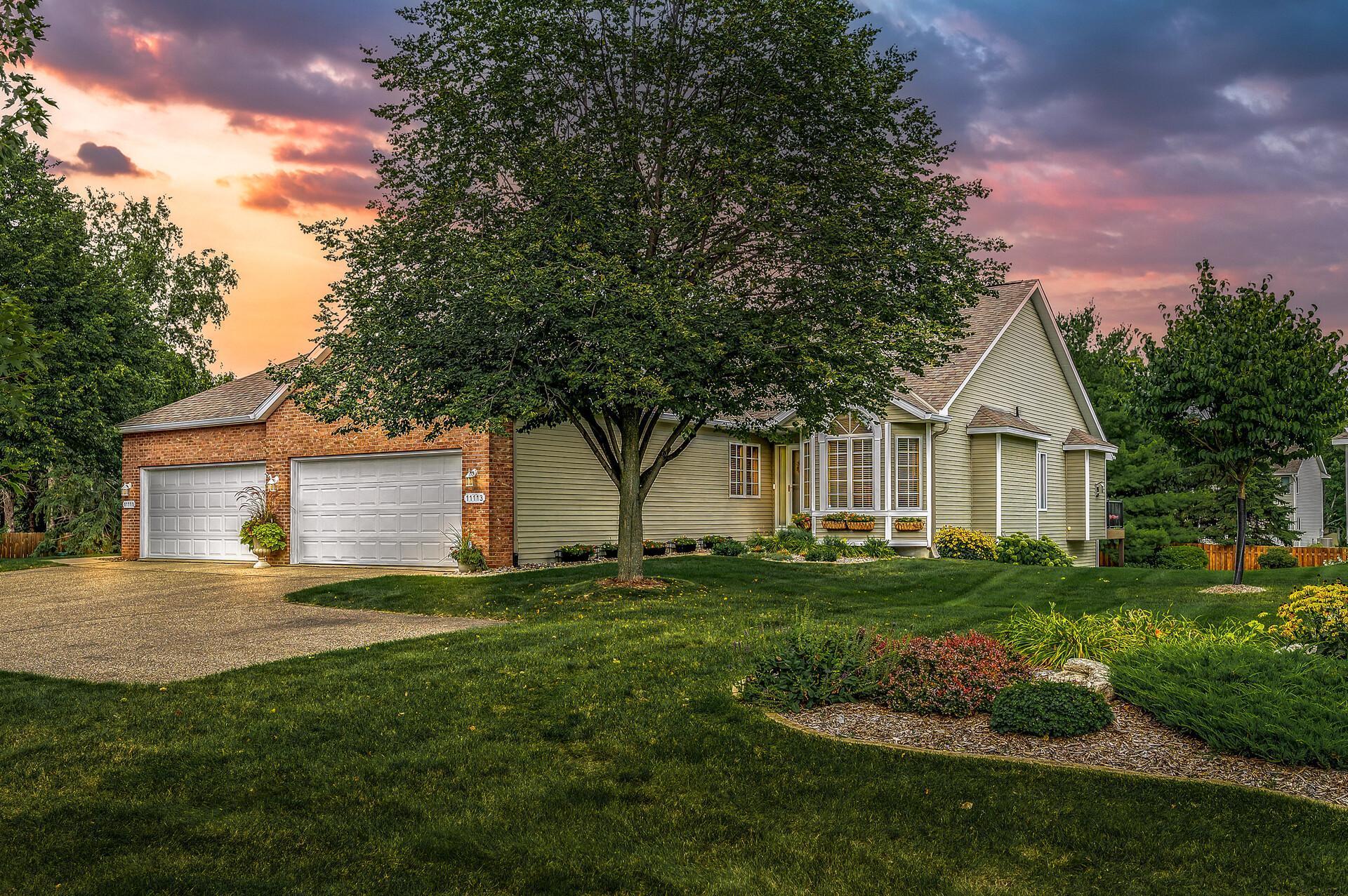 11113 Bloomington Ferry Road Bloomington, MN 55438 - Photo 1 of 1