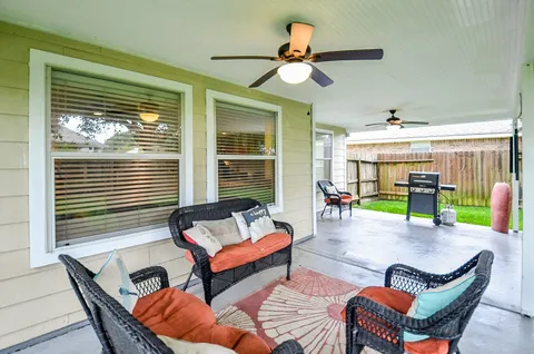 $447,700 | 24714 Cobble Canyon Lane, Katy, TX 77494