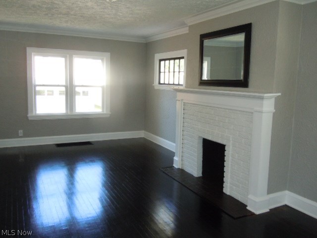 3610 Warren Road Cleveland, OH 44111 - Photo 2 of 23 Gallery Image 2