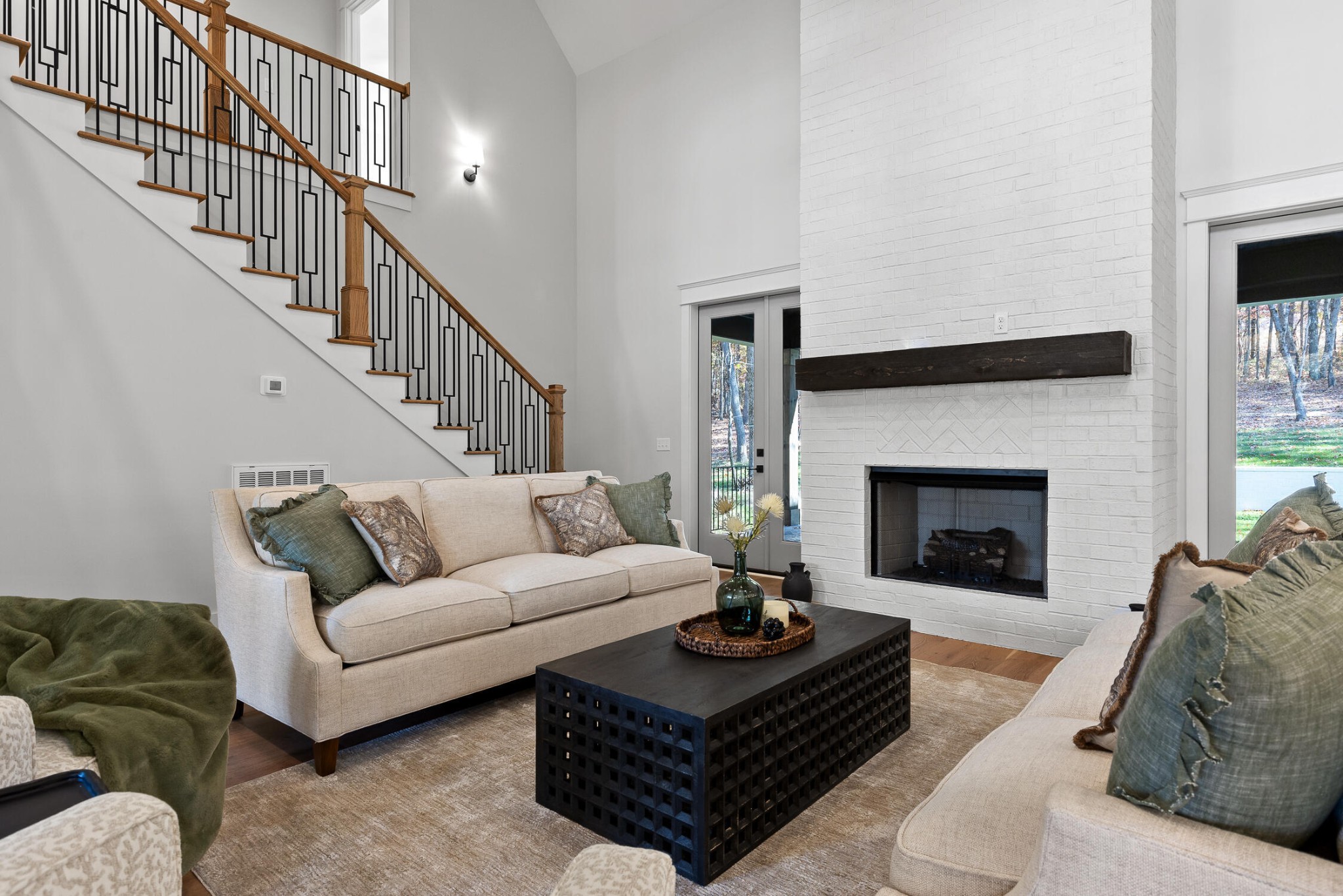4614 Amethyst Road Chattanooga, TN 37419 - Photo 33 of 87 Gallery Image 33