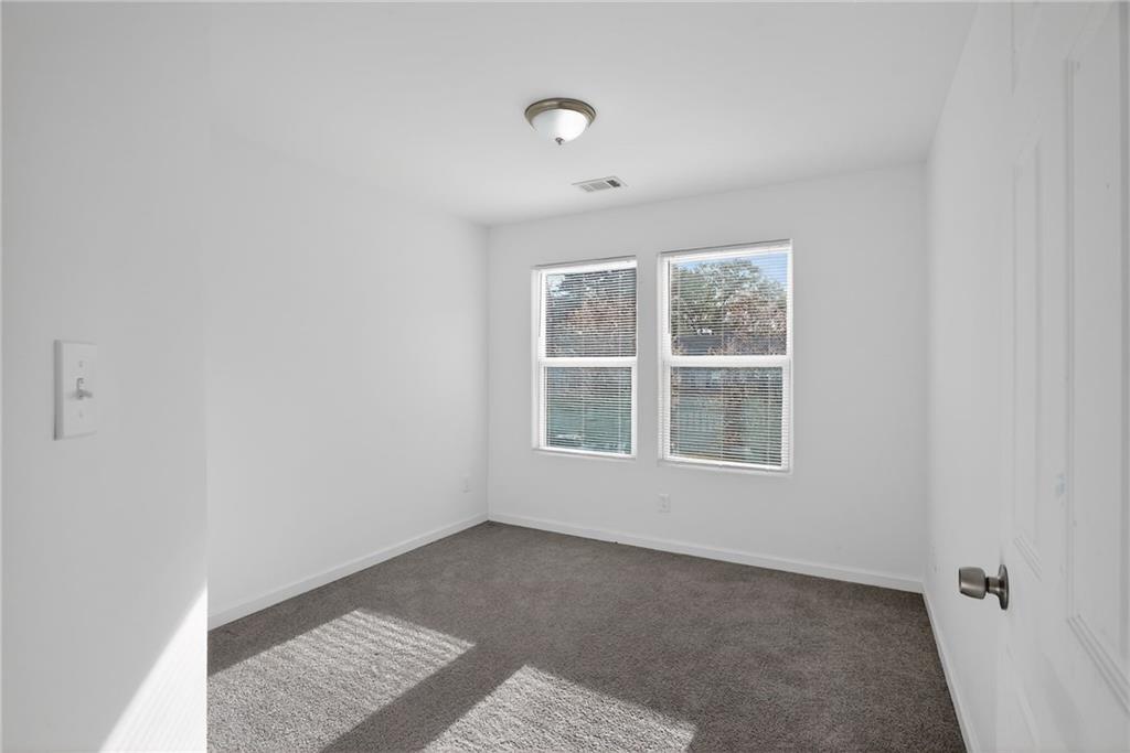 4011 Redan Road, Unit 5 Stone Mountain, GA 30083 - Photo 13 of 19