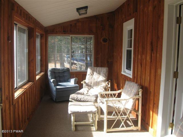 104 Wallenpaupack Road Lakeville, PA 18438 - Photo 11 of 20