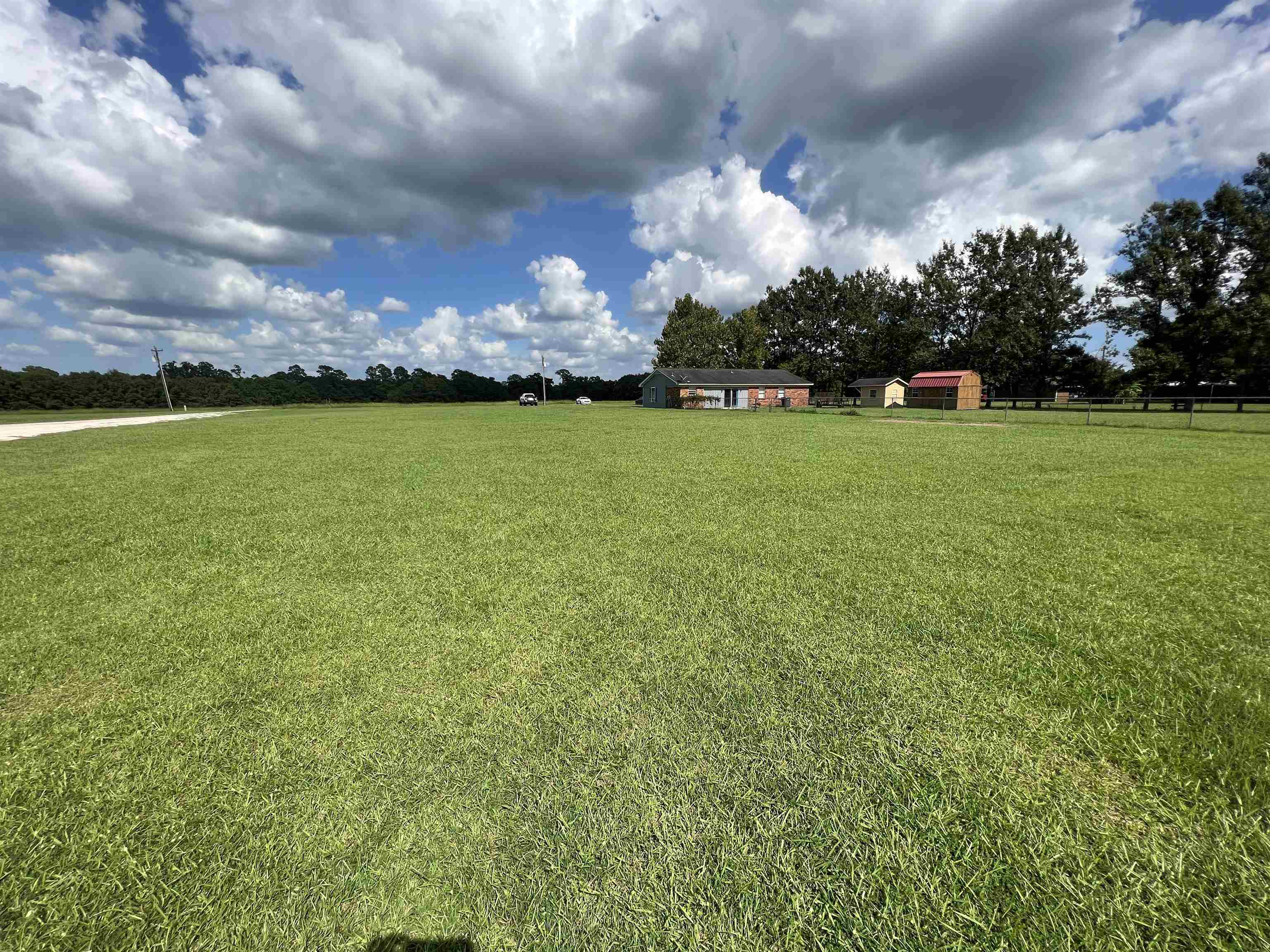 2875 Ross Road Atmore, AL 36502 - Photo 22 of 23