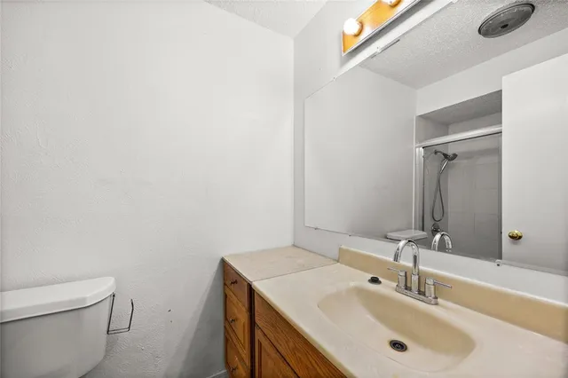 $2,000 | 517 McDivitt Drive, Garland, TX 75040