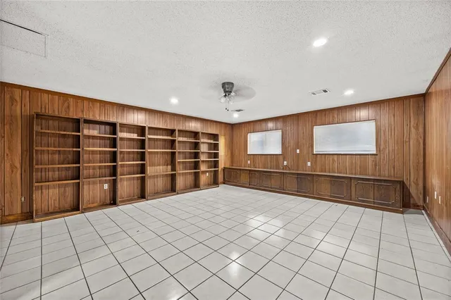 $2,000 | 517 McDivitt Drive, Garland, TX 75040