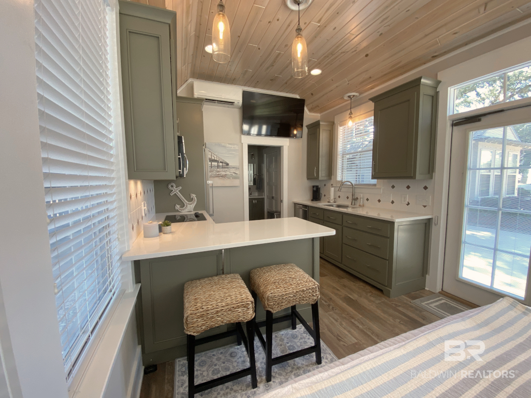28888 Canal Road, Unit 68 Orange Beach, AL 36561 - Photo 5 of 20 Gallery Image 5