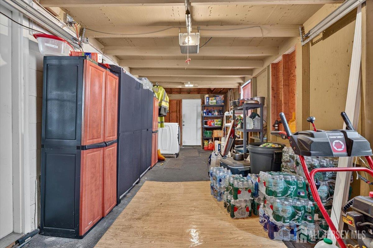 25 Kenmore Road Edison, NJ 08817 - Photo 19 of 20 Gallery Image 19