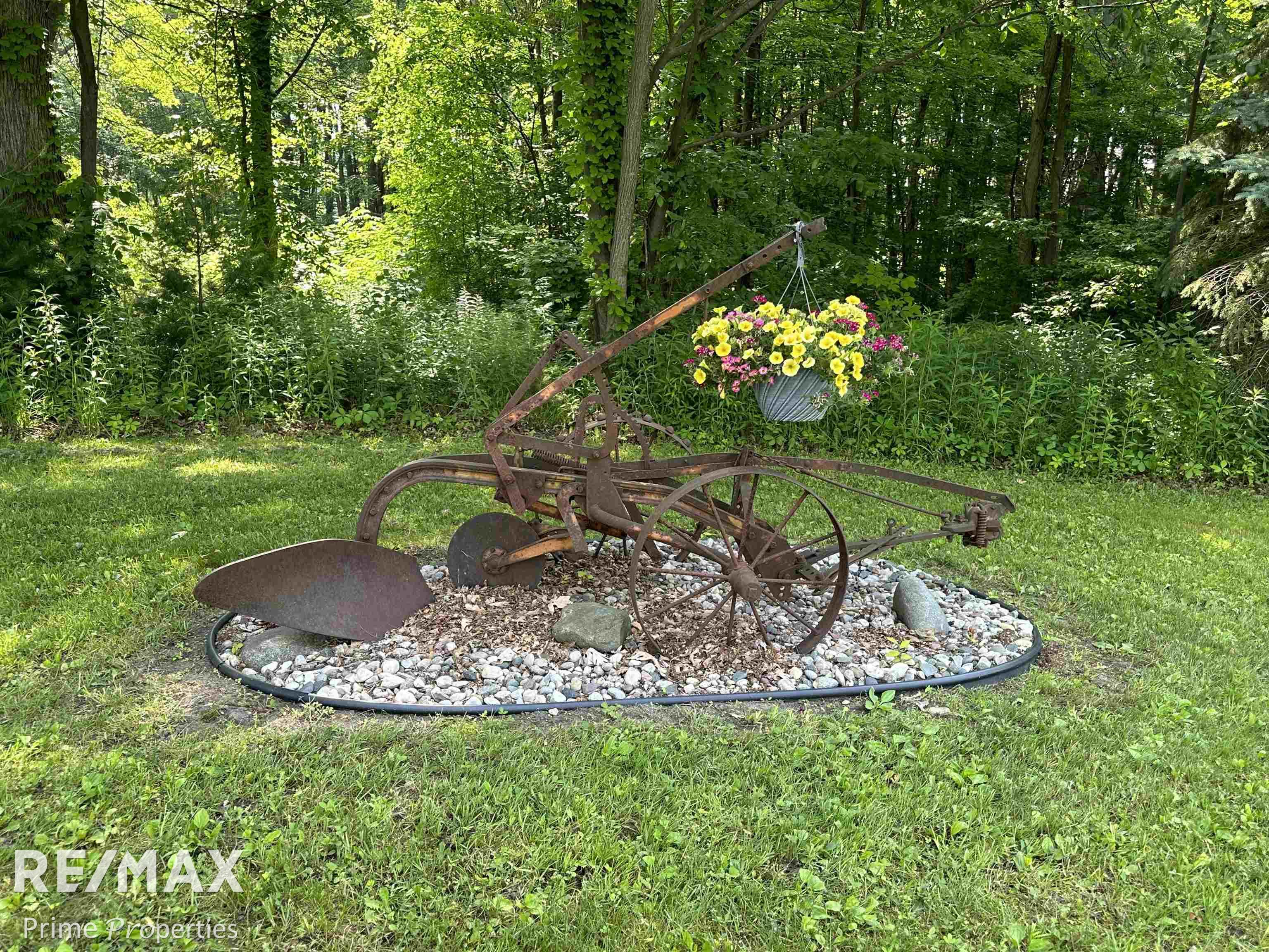 11515 Gera Road Birch Run, MI 48415 - Photo 21 of 96 50112851-21.JPG