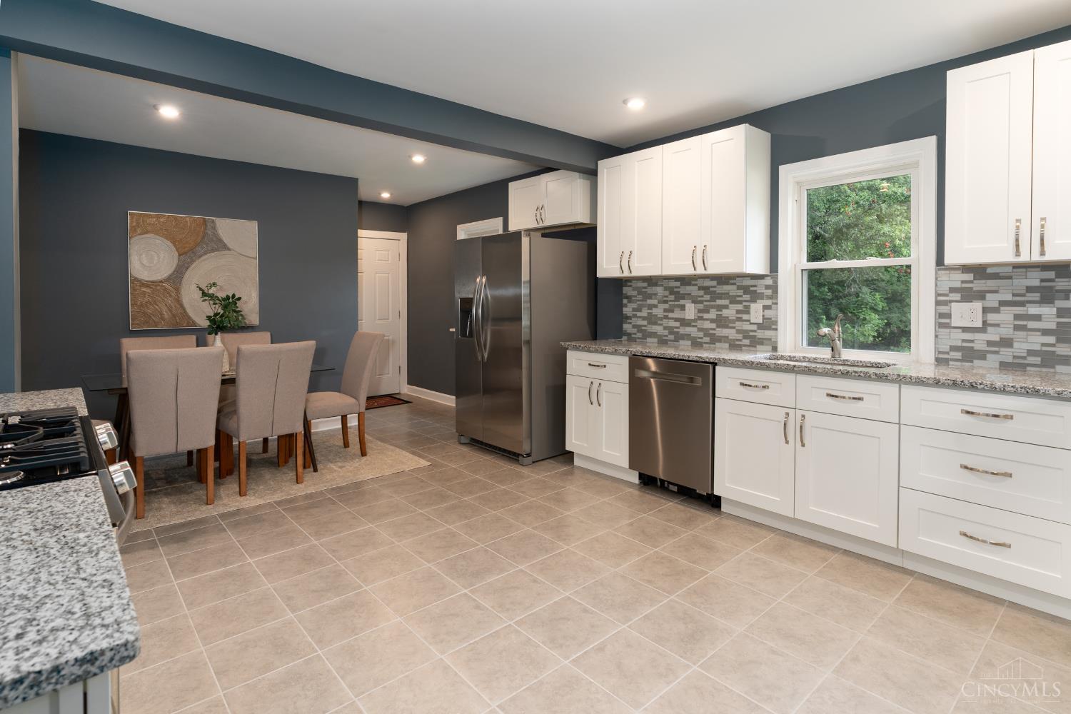 5761 Buckwheat Road Milford, OH 45150 - Photo 11 of 38 Gallery Image 11