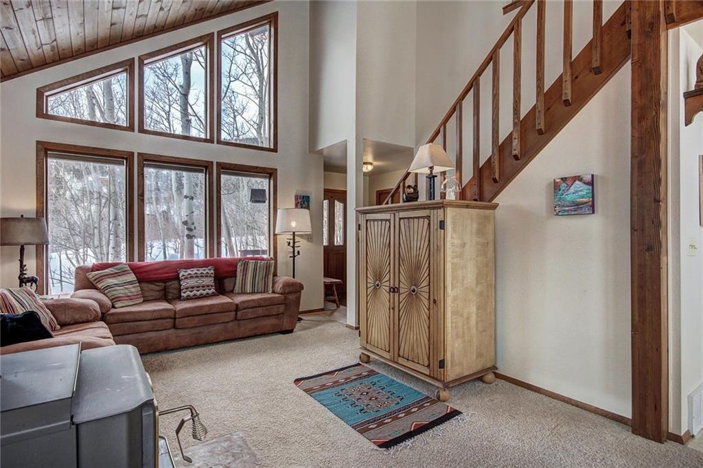 505 Warm Springs Road Fairplay, CO 80440 - Photo 17 of 35 Gallery Image 17