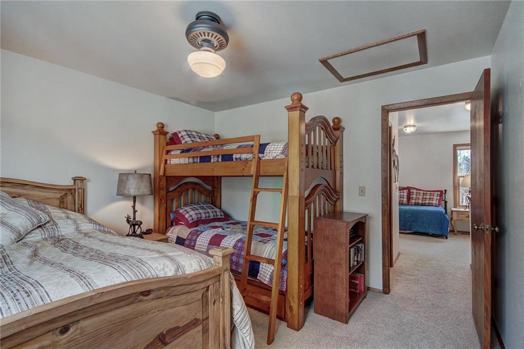 505 Warm Springs Road Fairplay, CO 80440 - Photo 22 of 35 Gallery Image 22