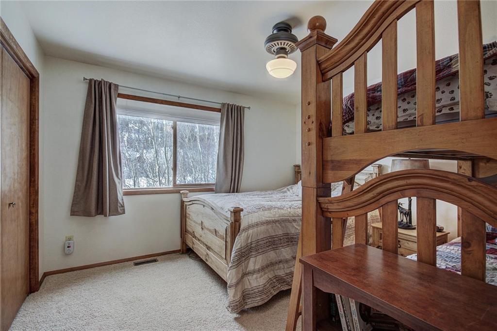505 Warm Springs Road Fairplay, CO 80440 - Photo 23 of 35 Gallery Image 23