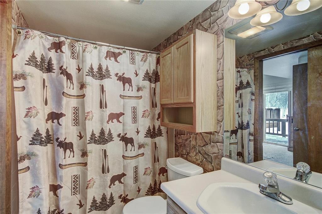 505 Warm Springs Road Fairplay, CO 80440 - Photo 24 of 35 Gallery Image 24
