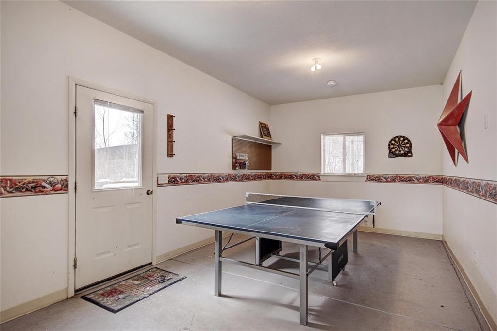 505 Warm Springs Road Fairplay, CO 80440 - Photo 26 of 35 Gallery Image 26