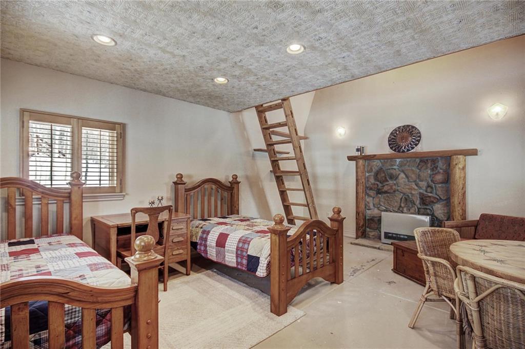 505 Warm Springs Road Fairplay, CO 80440 - Photo 28 of 35 Gallery Image 28