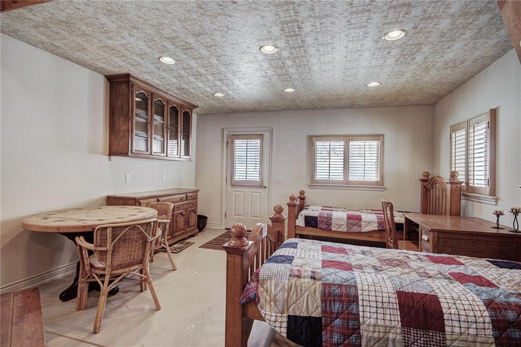 505 Warm Springs Road Fairplay, CO 80440 - Photo 29 of 35 Gallery Image 29