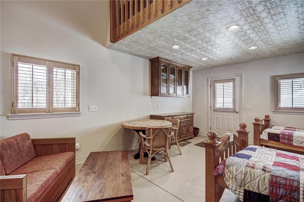 505 Warm Springs Road Fairplay, CO 80440 - Photo 30 of 35 Gallery Image 30