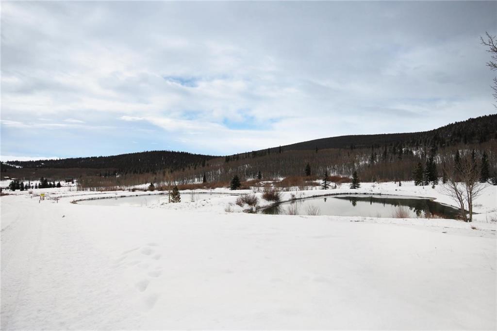 505 Warm Springs Road Fairplay, CO 80440 - Photo 32 of 35 Gallery Image 32
