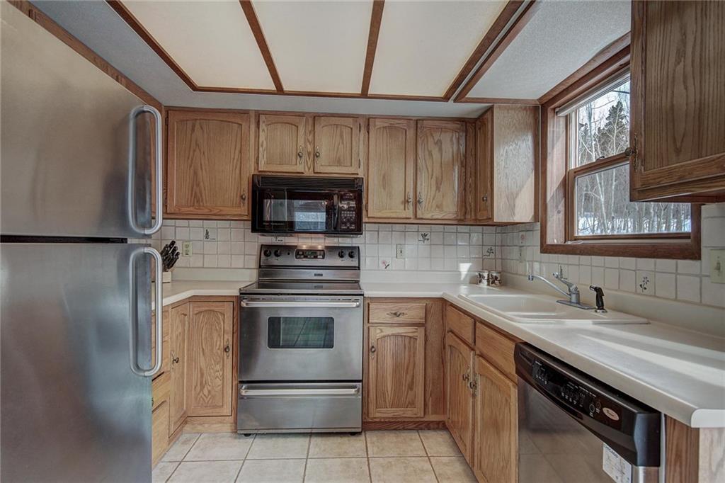 505 Warm Springs Road Fairplay, CO 80440 - Photo 9 of 35 Gallery Image 9