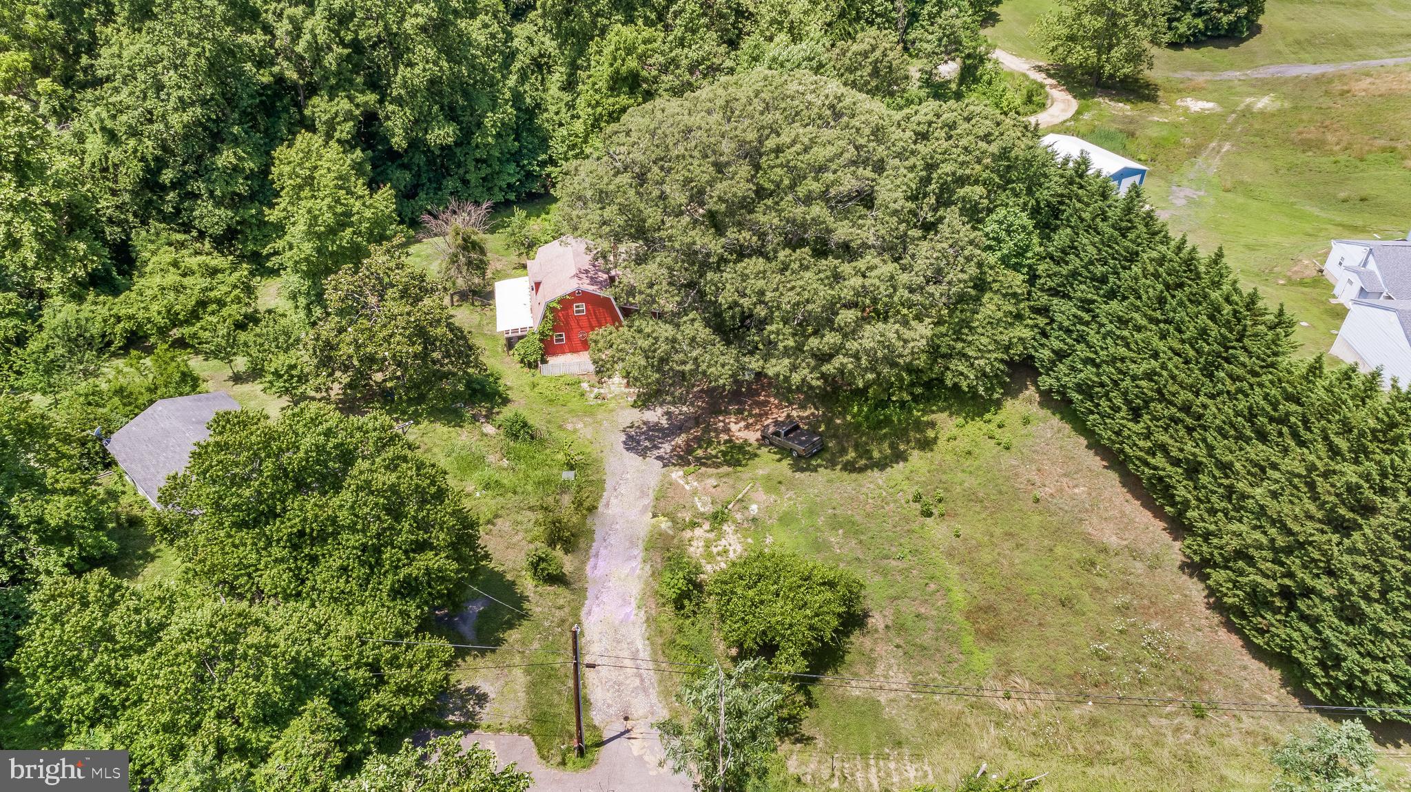 3805 Hance Road Port Republic, MD 20676 - Photo 8 of 24 Gallery Image 8