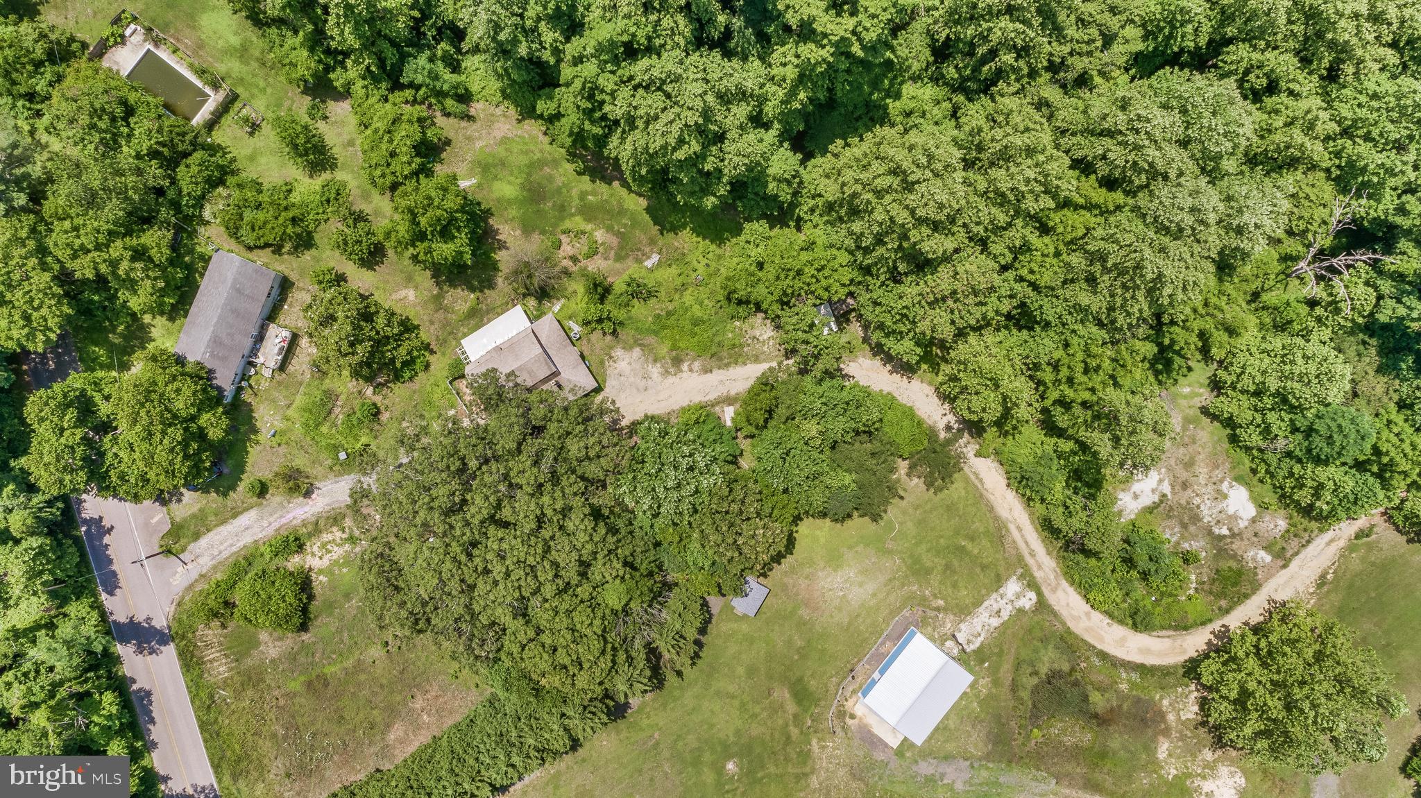 3805 Hance Road Port Republic, MD 20676 - Photo 10 of 24 Gallery Image 10