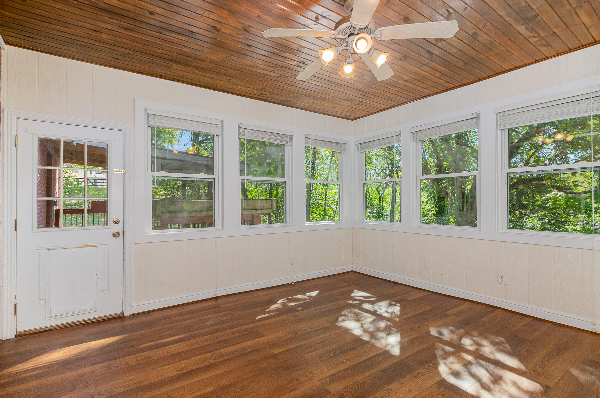 720 Dudley Road Edgewood, KY 41017 - Photo 19 of 50 Gallery Image 19