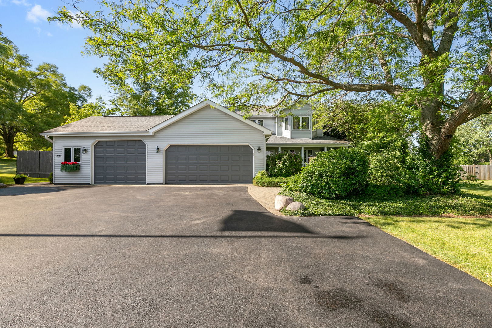 13862 West Adams Road Wadsworth, IL 60083 - Photo 41 of 51 Gallery Image 41