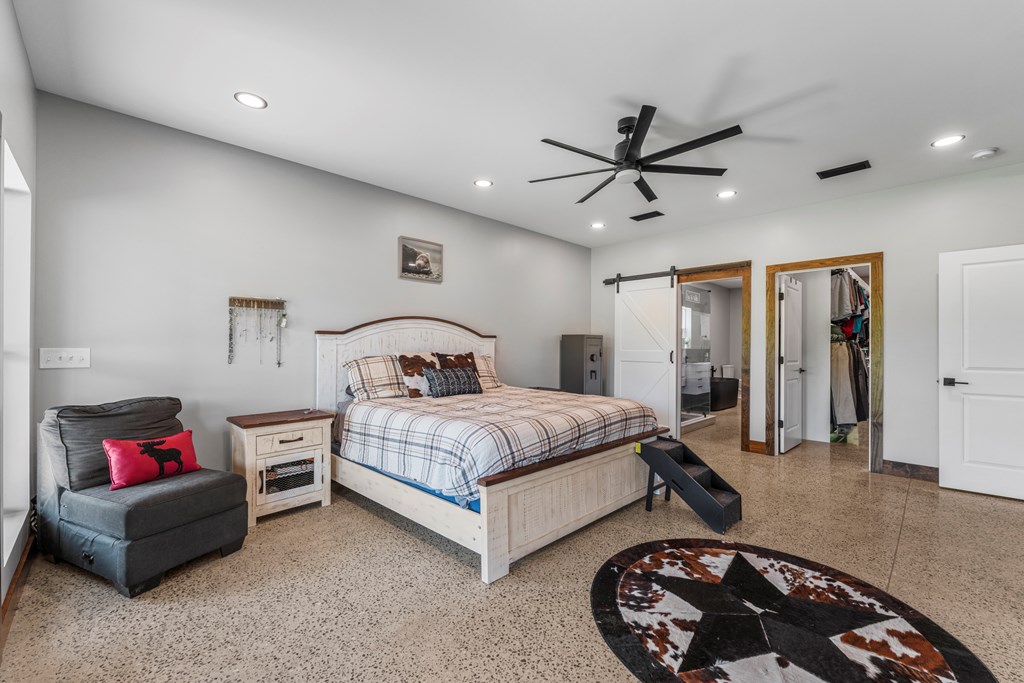 795 Hunter Road Cataula, GA 31804 - Photo 18 of 45