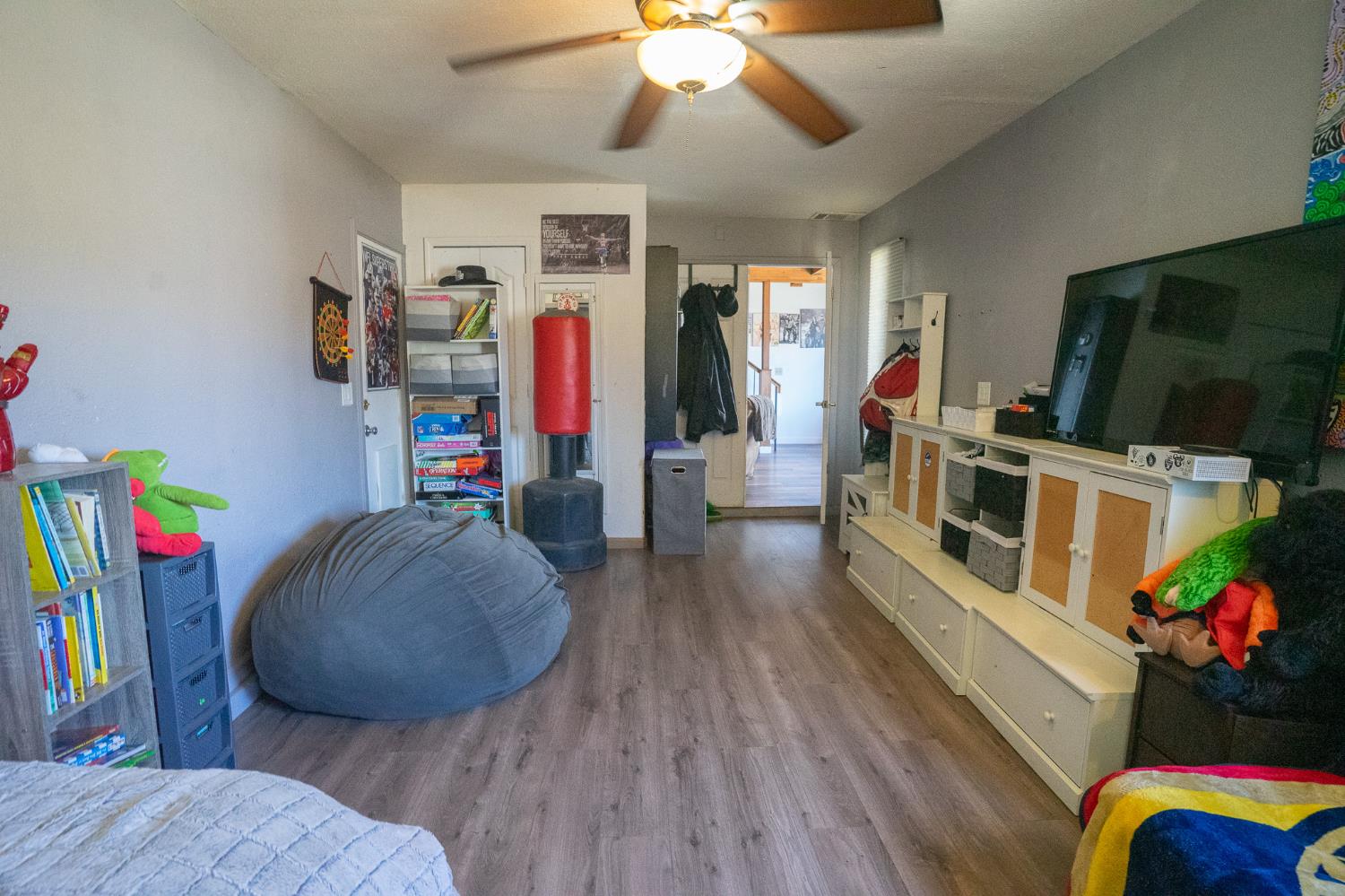 2709 Curran Road Ione, CA 95640 - Photo 10 of 38