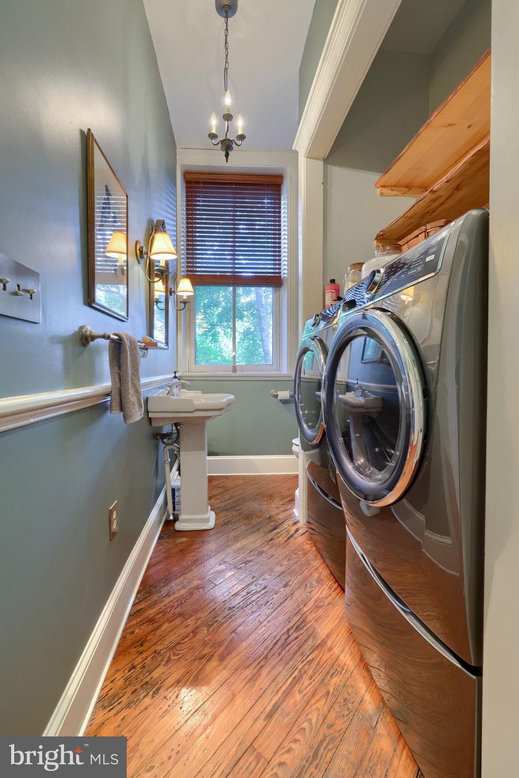 52 Pennsy Road New Providence, PA 17560 - Photo 53 of 75 Gallery Image 53