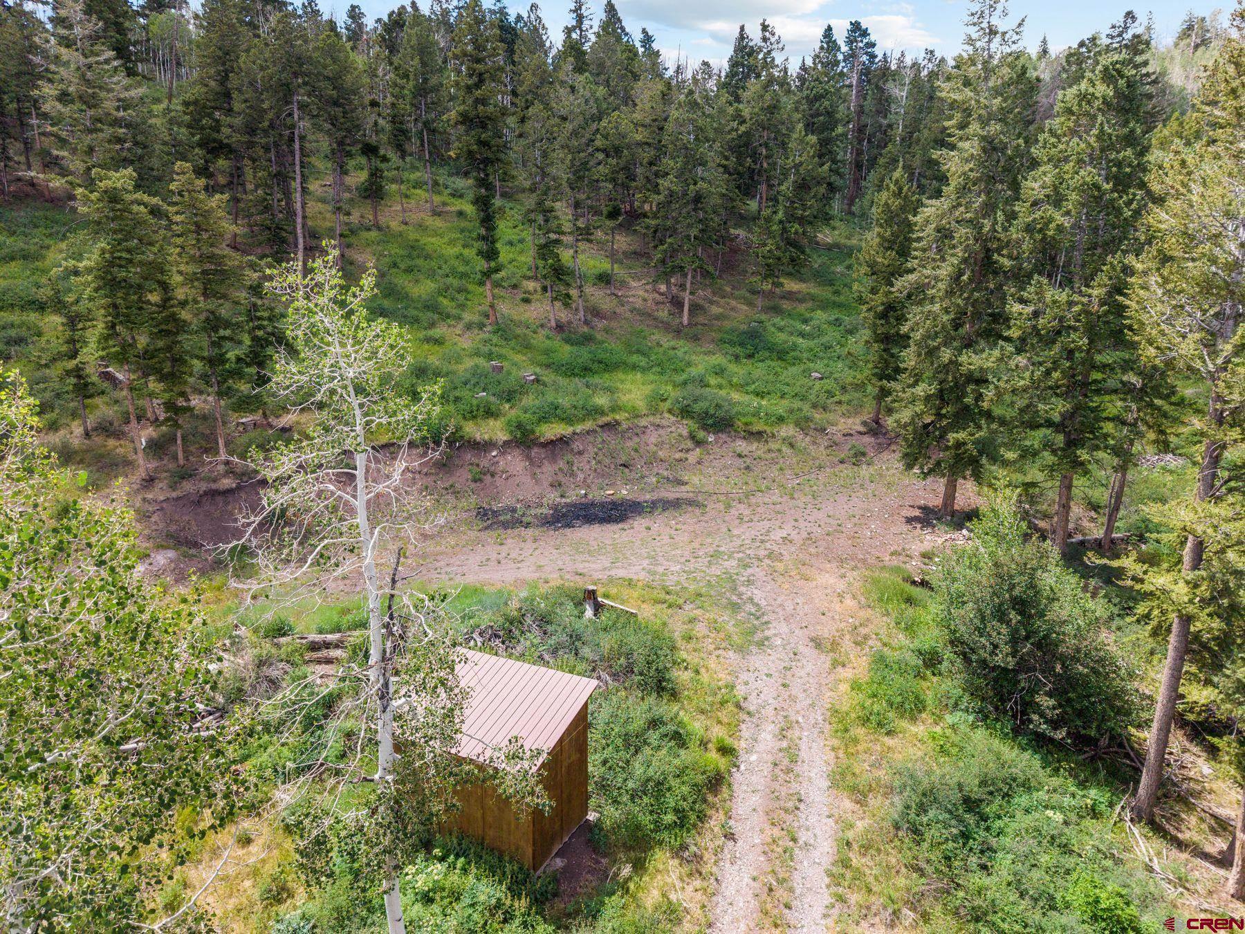1274 Aspen Drive Ridgway, CO 81432 - Photo 41 of 43