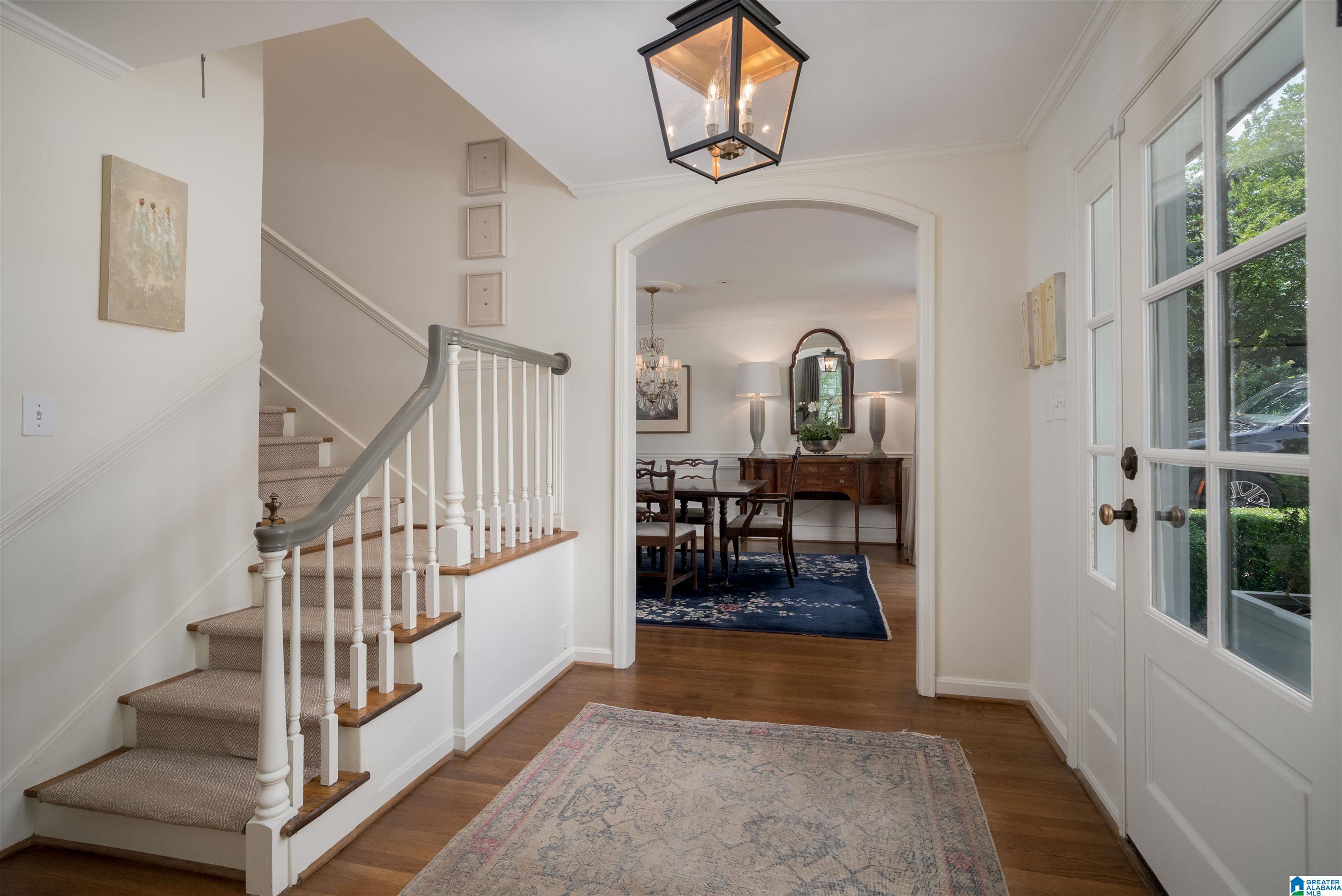 4013 Montevallo Road Birmingham, AL 35213 - Photo 8 of 64