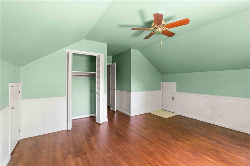 4955 Mill Stream Court Atlanta, GA 30338 - Photo 42 of 53