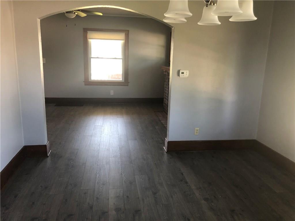 2652 Dwight Road Springfield, OH 45503 - Photo 13 of 26 Gallery Image 13