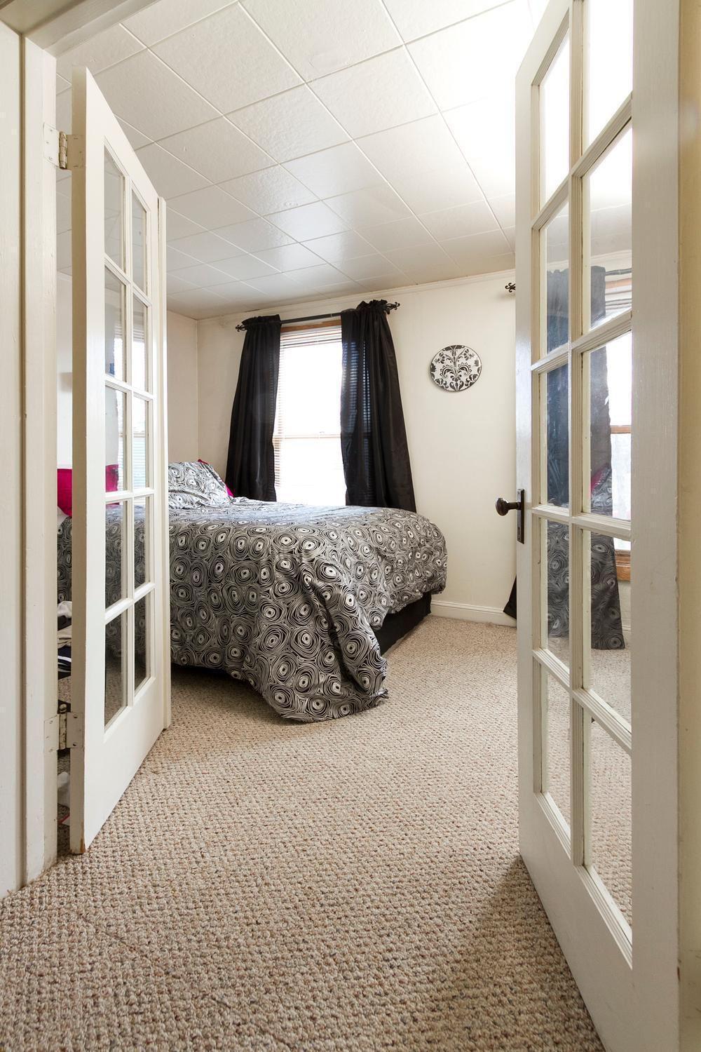 1619 Hubbard Avenue St. Paul, MN 55104 - Photo 15 of 49