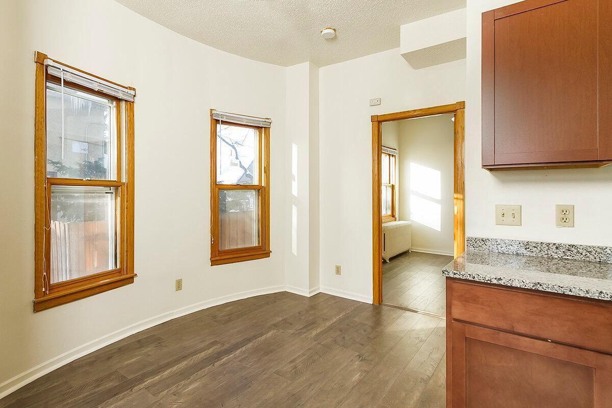 1619 Hubbard Avenue St. Paul, MN 55104 - Photo 20 of 49