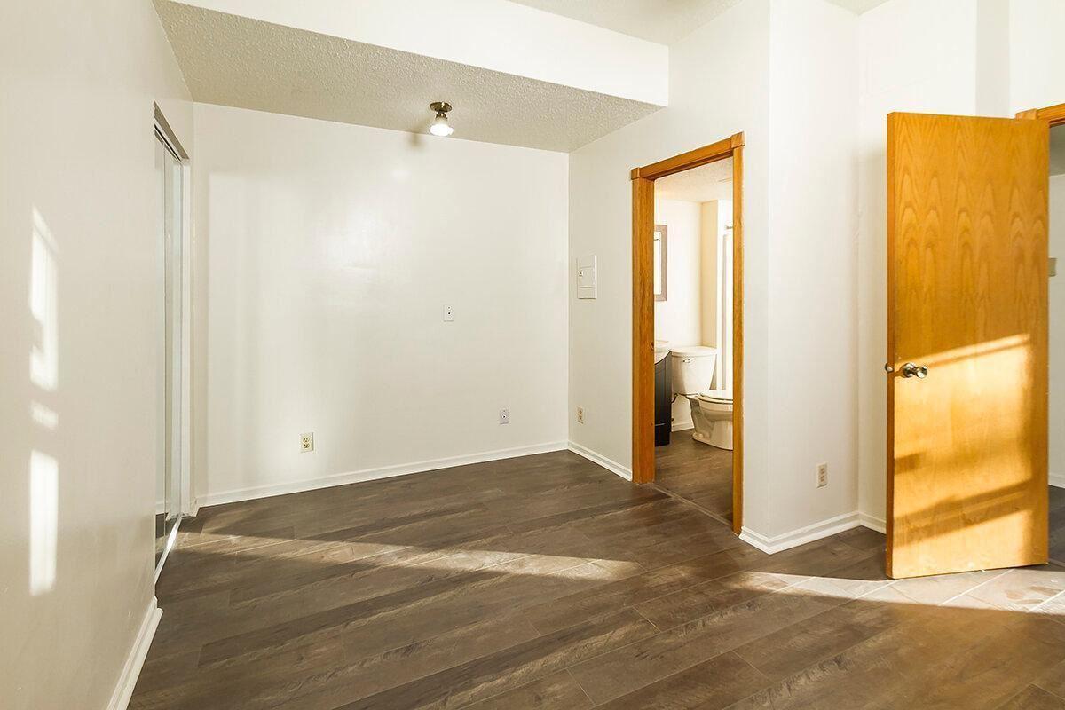 1619 Hubbard Avenue St. Paul, MN 55104 - Photo 22 of 49