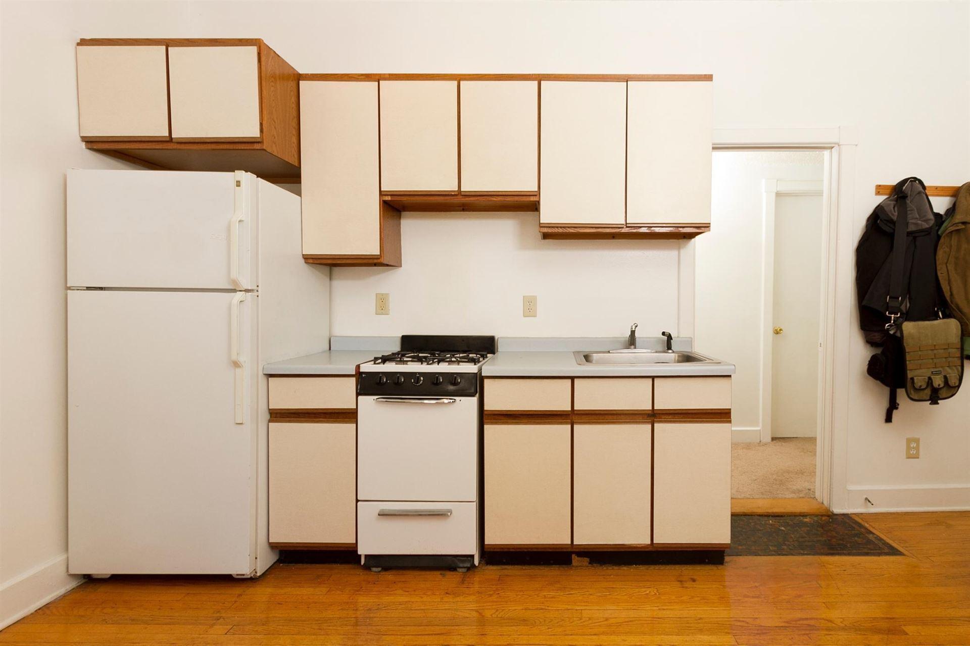 1619 Hubbard Avenue St. Paul, MN 55104 - Photo 25 of 49