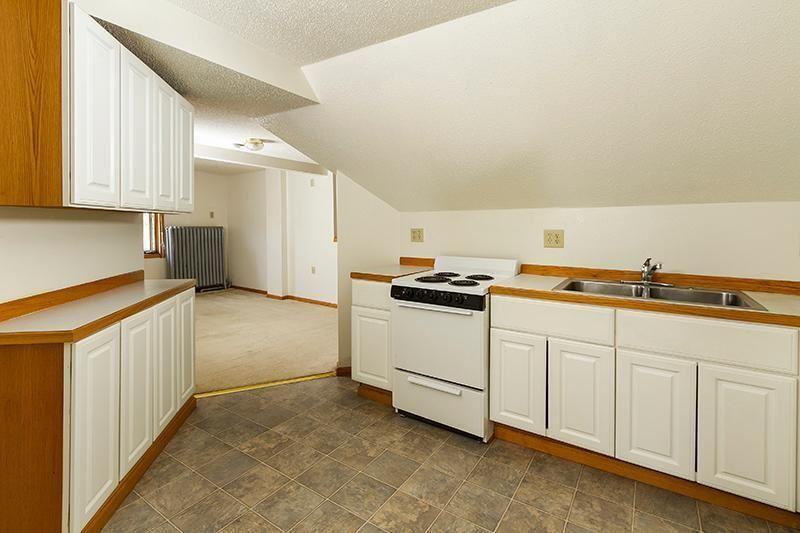 1619 Hubbard Avenue St. Paul, MN 55104 - Photo 29 of 49