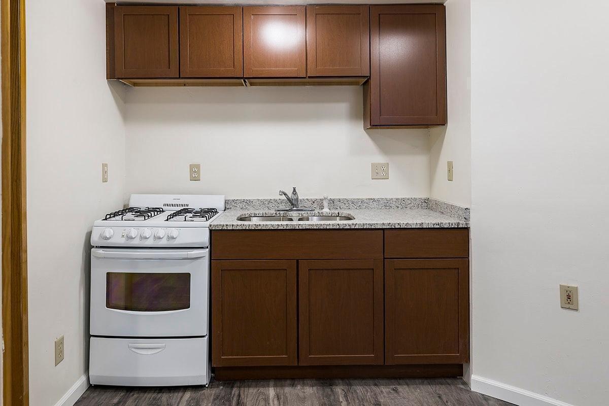 1619 Hubbard Avenue St. Paul, MN 55104 - Photo 37 of 49