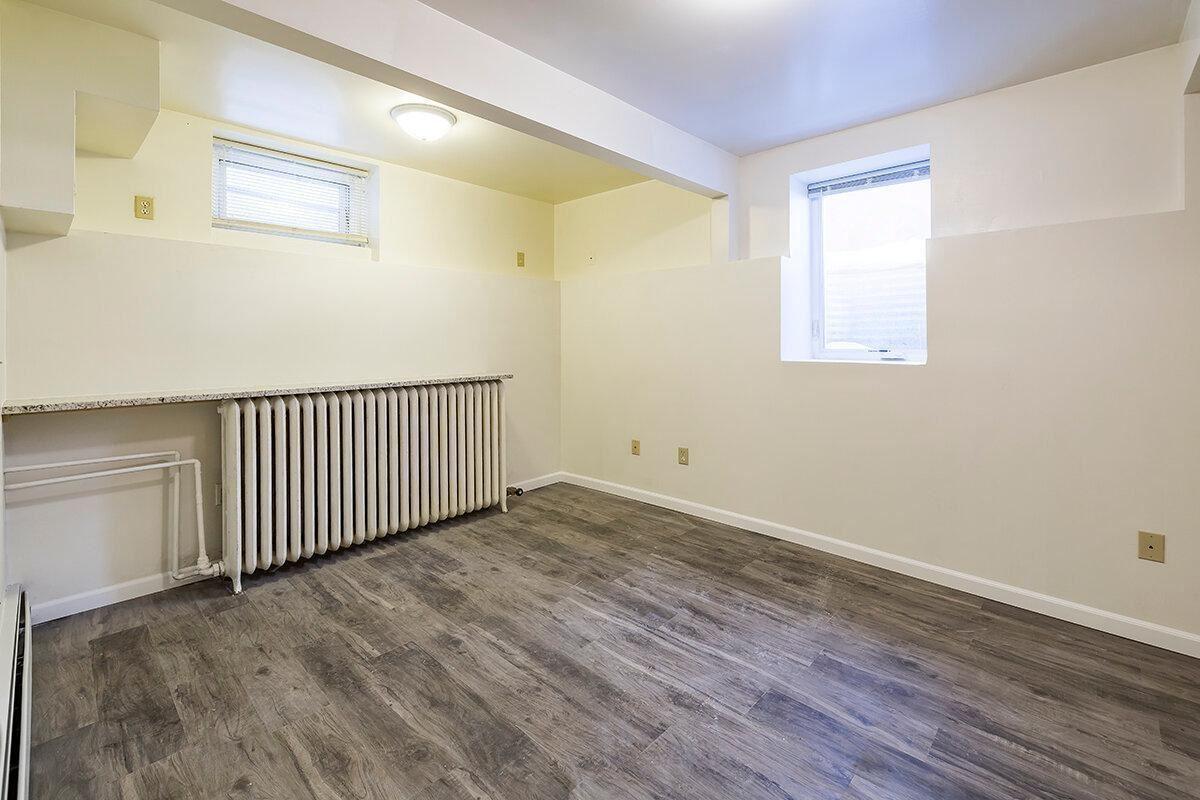 1619 Hubbard Avenue St. Paul, MN 55104 - Photo 40 of 49