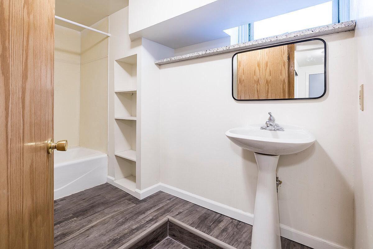 1619 Hubbard Avenue St. Paul, MN 55104 - Photo 43 of 49