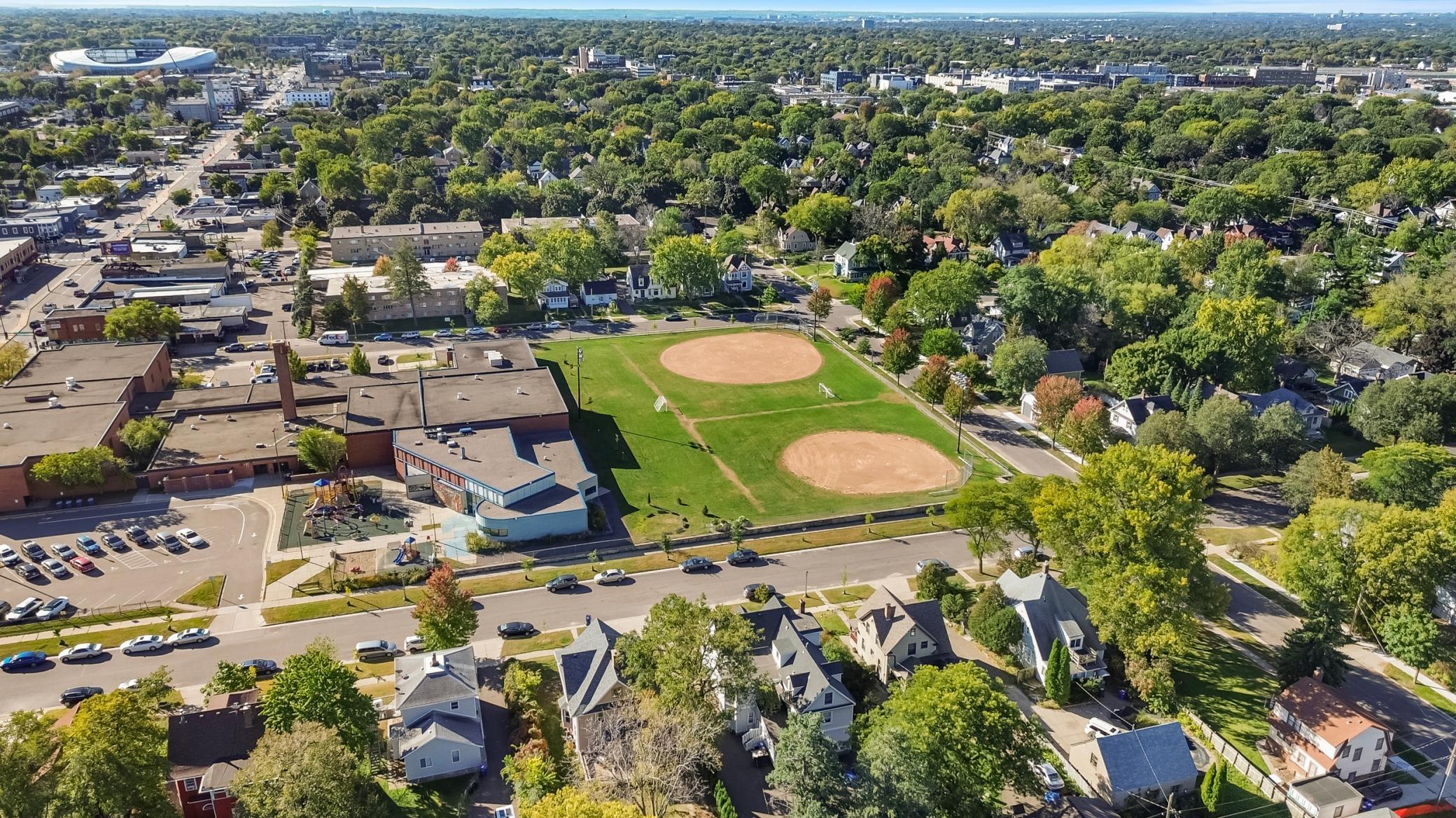 1619 Hubbard Avenue St. Paul, MN 55104 - Photo 6 of 49