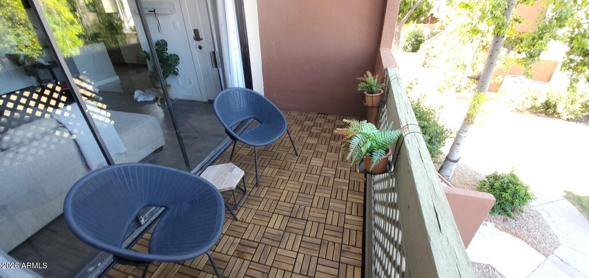 3500 North Hayden Road, Unit 1408 Scottsdale, AZ 85251 - Photo 17 of 32