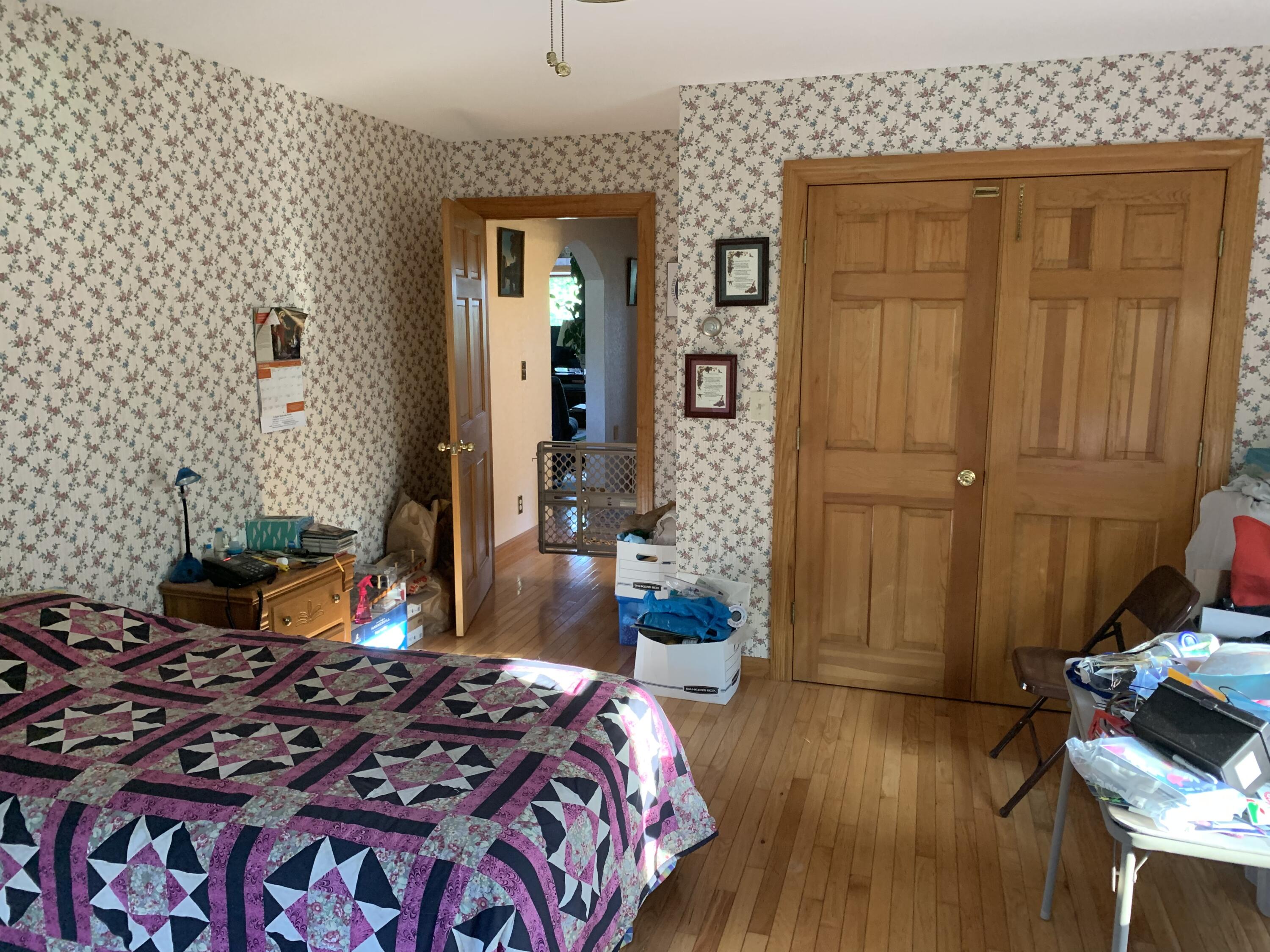 1181 Boot Cove Road Lubec, ME 04652 - Photo 31 of 52 C39D040F-A34A-436A-80A6-3837C268217F