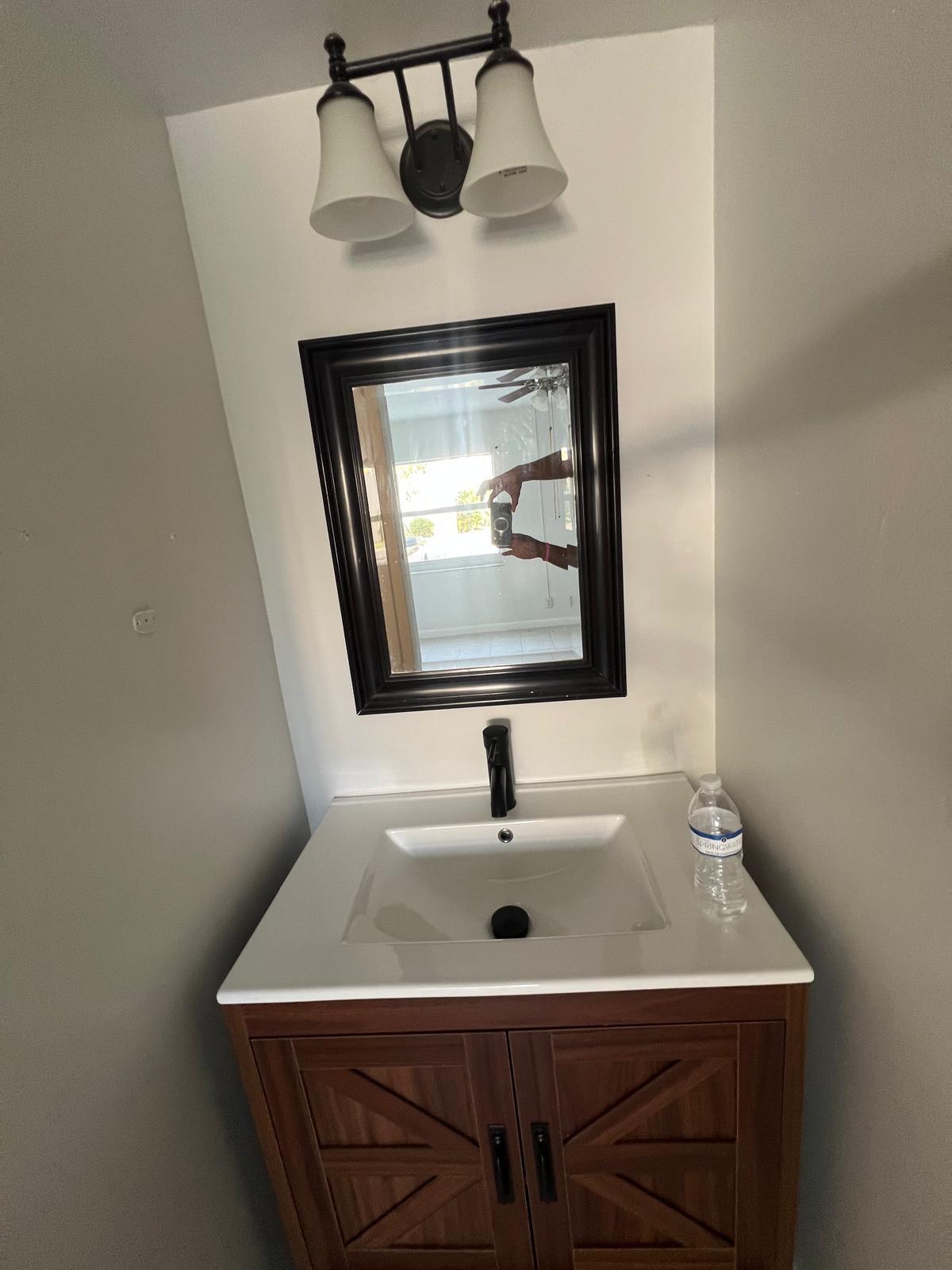 624 Northwest 13th Street, Unit 110 Boca Raton, FL 33486 - Photo 3 of 9 original-4BD20367-4FDE-4BF3-867F-80C8748