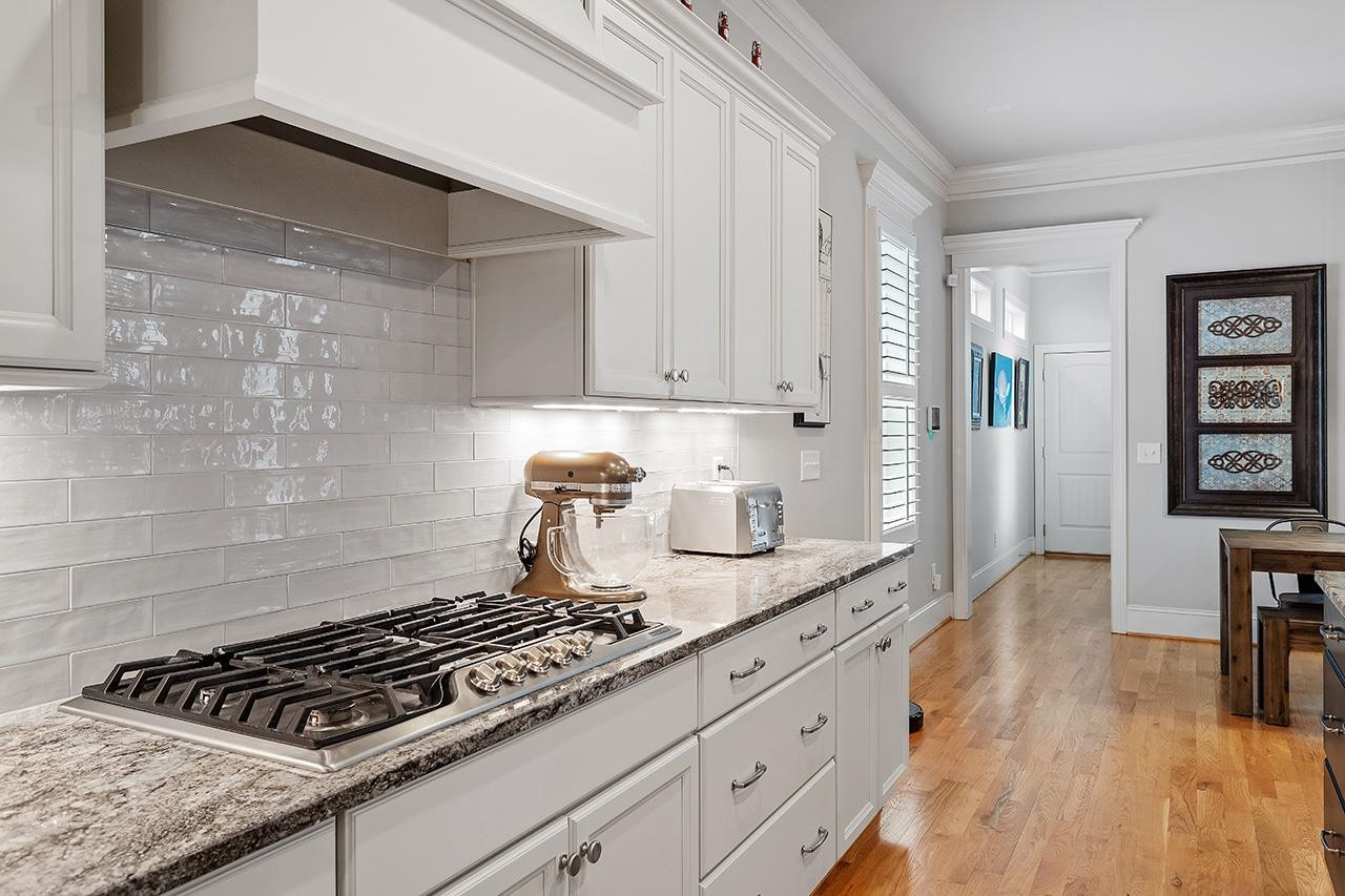 5304 Crescent Square Street Raleigh, NC 27616 - Photo 17 of 38 Photo 17