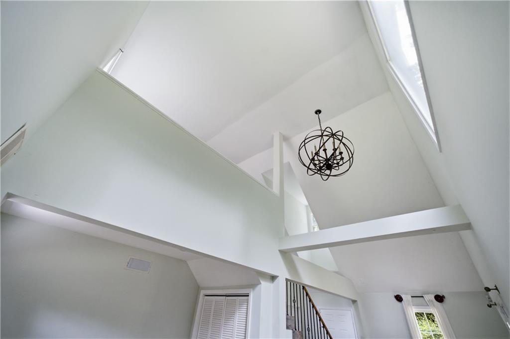 1161 Conway Road Decatur, GA 30030 - Photo 70 of 96 Gallery Image 70