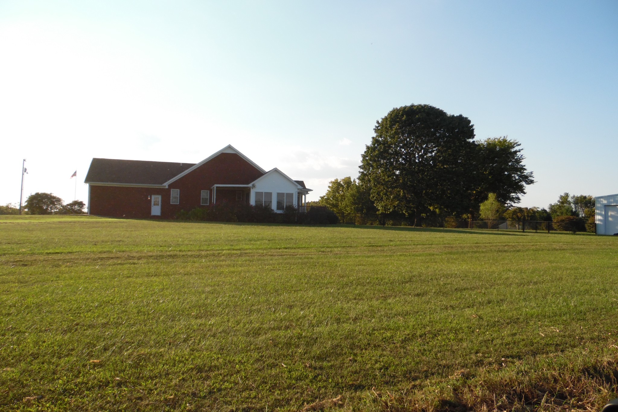 98 North Old Military Road Summertown, TN 38483 - Photo 17 of 22 Gallery Image 17